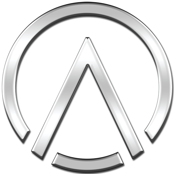 Ave