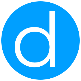 dev11